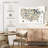 Aliaz Illustrated USA Warm-108157653