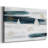 Christmas Holiday Arts - Gallery Wrapped Canvas-2120830998