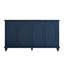Buffet 4 portes Farmed-1047070828