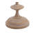 Bloomfield 63.5 " Traditional Floor Lamp