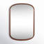 Miroir Brayton-1250881607-1232277644