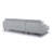 Laguna Upholstered L-Shaped Sectional-1503780891-1565205173