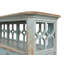 Monee 64'' W Solid Wood Sideboard