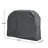 Shield BBQ Grill Cover, Heavy-Duty, Waterproof-186306659