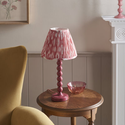 Higgledy 51.5 Table Lamp