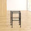 Ensemble de tables gigognes 2 pièces Leilani