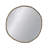 Miroir Marni