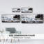 Saint encadré sur toile-106063323-95446898