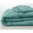 Polyester Duvet Cover-1111710178-1111710180