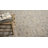 Amber Lewis x Loloi Zuma Silver / Multi Area Rug-62435956