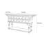 Console américaine de style américain-2132724391