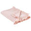 HATTON Cotton Solid Colour Bedspread-106274833-106274831