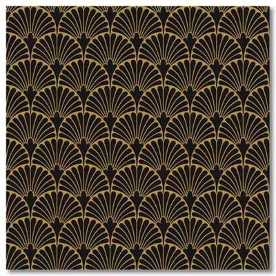 Astaire Manhattan 12X12