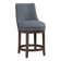 Tabouret de comptoir 26 po Vesper