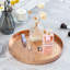 Metal Tray-478469149