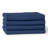 Ultra-Soft Microfiber Pillowcase-267221179-267221160