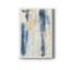 Impression sur toile tendue-570597370
