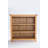 Arise-Sun Solid Wood Bookcase-1894764292-1894692104