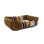Pendleton Grand Canyon Kuddler Dog Bed