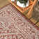 Tapis intérieur / extérieur Moten