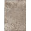 Rapture Area Rug-1368224166