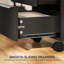 File Cabinet-973023553
