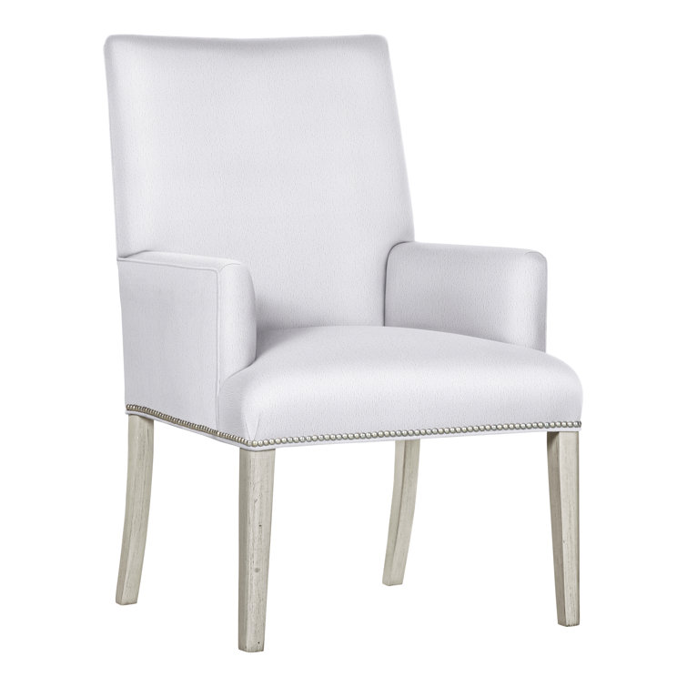 Michael Weiss Bailey Arm Chair