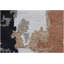 Tapis en laine et viscose Jayanah-1971044233
