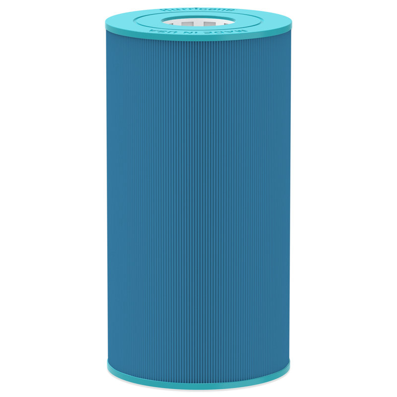 Cartouche filtrante spa aseptique Elite pour Pleatco PLB-S-50 et spas Dynasty