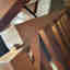 Customer photo 1 of 2