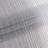 Facundo Semi Sheer Curtain Pair-1383360576