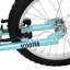 Freeport Park Scooter-2019810429-2033927254