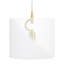 Black Pendant Kit-149142597