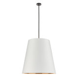 3 - Light Pendant