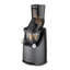 Kuvings Evo Whole Slow Masticating and Cold Press Juicer-59366802