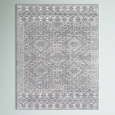 Zipcode Design™ Herrod Geometric Rug & Reviews | Wayfair