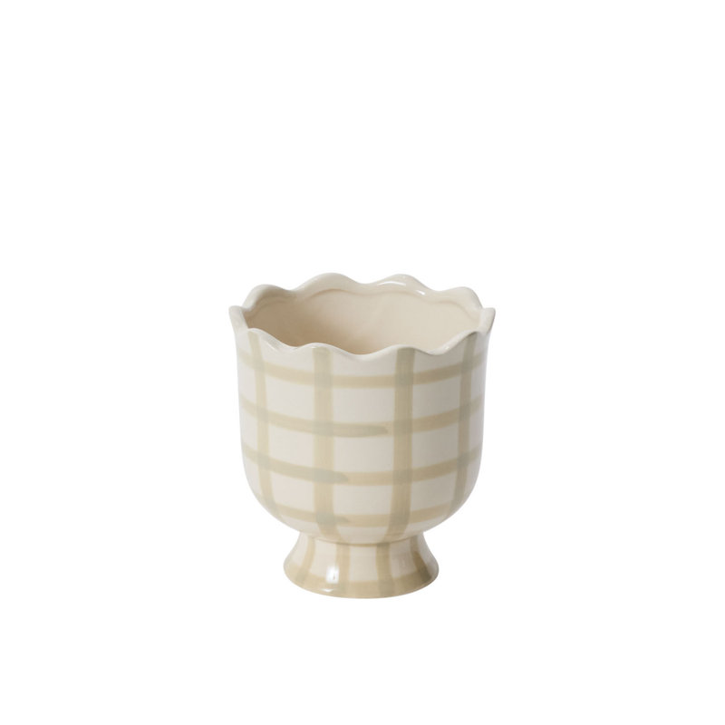 Bonnie Pot