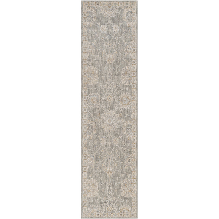 Conlan Rug