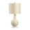 Astor Vase Table Lamp