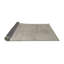 Tapis gris-1555344673