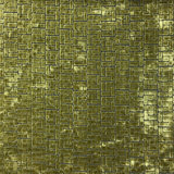 Westfield Burnout Velvet Drapery Fabric