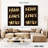 Khazi BLM Hands Pattern-108452474
