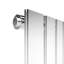 Quackenbush Vertical Designer Radiator-1277270891
