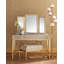 Arden 47.5'' Wide Vanity