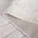 Florda Shag Area Rug