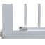 Carnell Metal Pressure Mounted Pet Gate-11809669