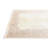 Osborne Beige Rug