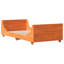 Solid Wood Bed-105717287-105717281