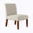 3-Piece Dining Table Set