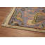 Tapis indien en laine 3x5
